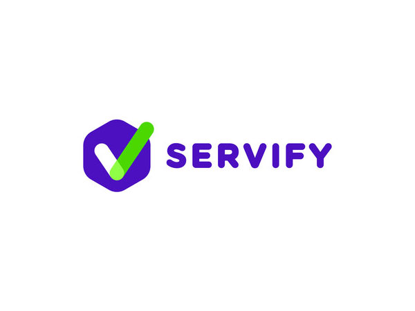Servify acquires Webtogo to expand footprint in Europe