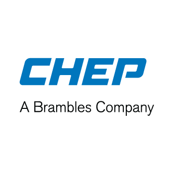 CHEP unveils global 2025 Sustainability Goals with the ambition to pioneer regenerative supply chains