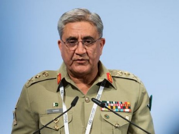 Pakistan Army chief Gen Bajwa directs military officials to stay away from politics
