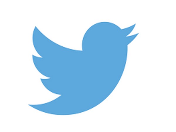 Twitter withholds columnist's account on govt's request