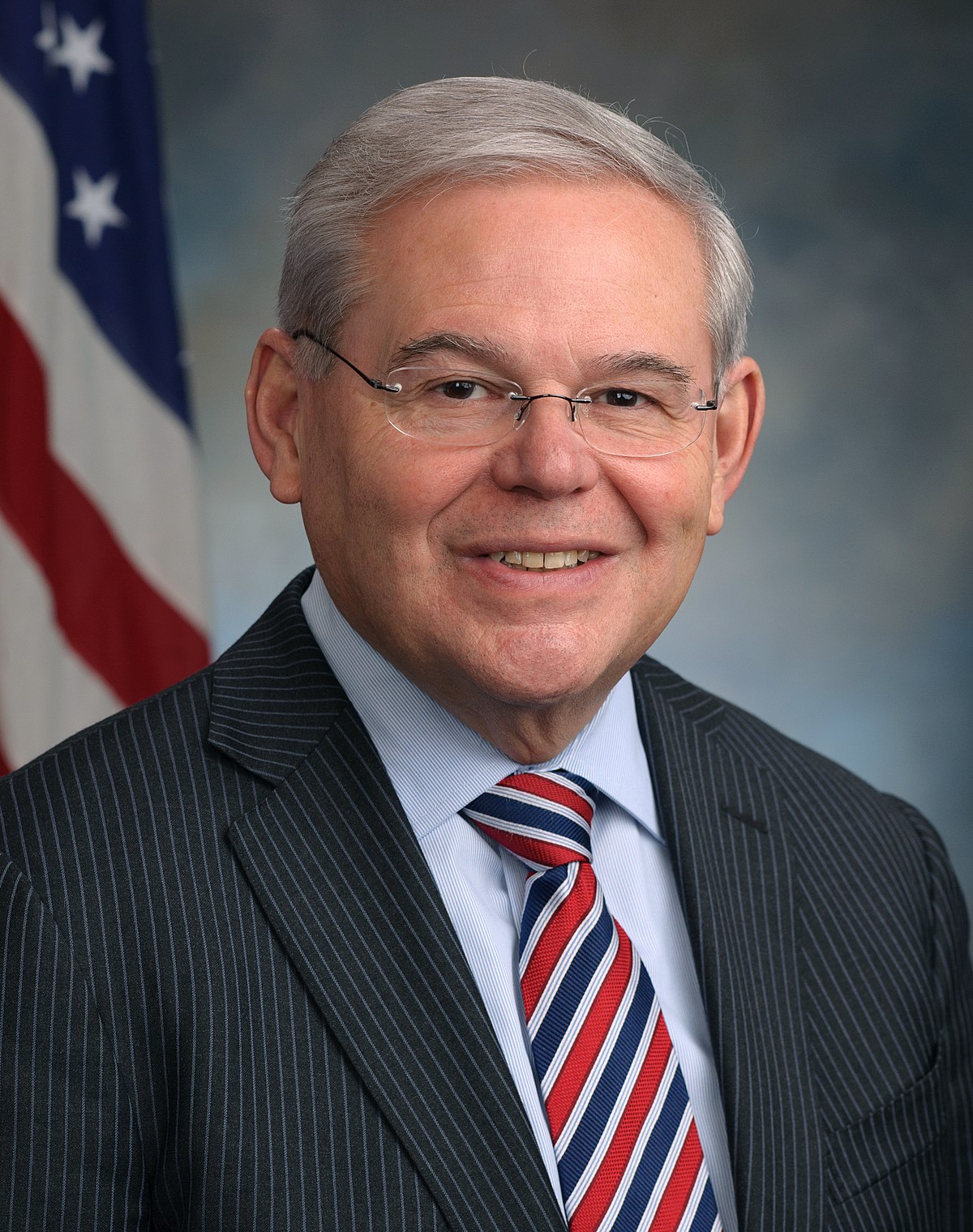 US Domestic News Roundup: US Senator Menendez rejects calls to step down from Congress; Shutdown showdown in US Congress: Time running short to fund government and more 