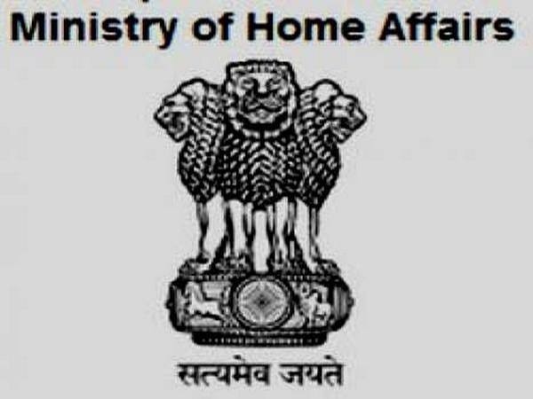 LTTE adopts 'anti-India posture,' pose 'grave threat' to security: Home ministry