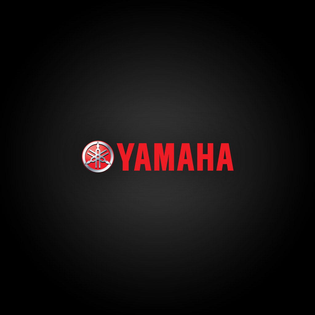 Yamaha Motor India announces spl finance scheme for frontline COVID-19 warriors