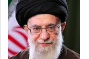  US can't deceive Iran with negotiation-offer, no withdrawal of missle programme: Khamenei