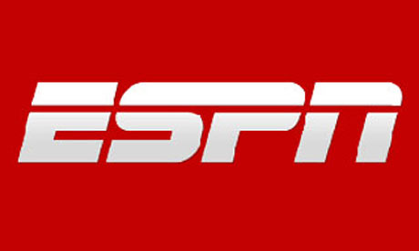 Motor racing-Formula One and ESPN sign new deal