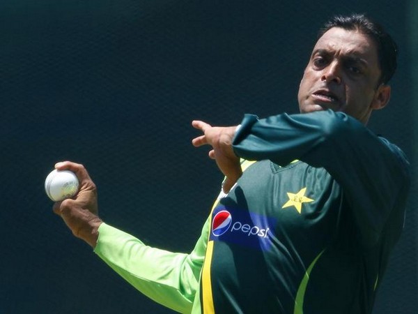 ICC has successfully finished cricket in last 10 years: Akhtar