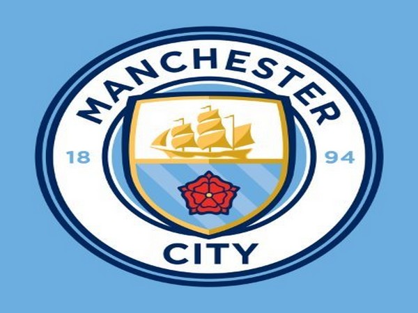 Manchester City to refund fans for remaining matches of 2019-20 season
