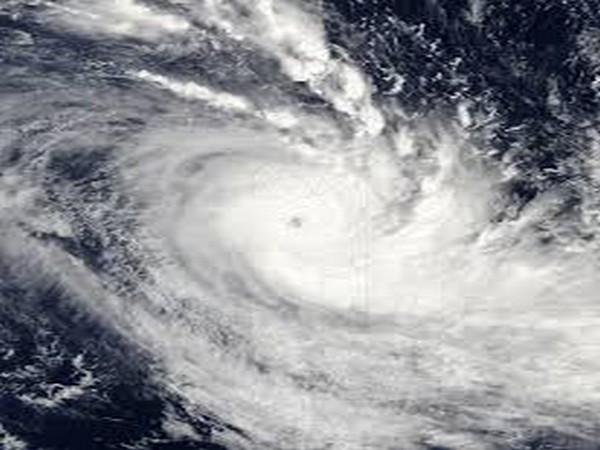 Cyclone Amphan threat for Andhra Pradesh, Odisha, WB 