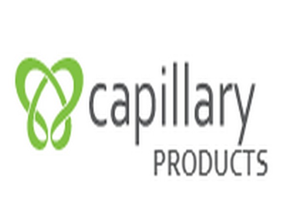 Capillary Technologies and INCREFF announce a strategic partnership to empower retailers