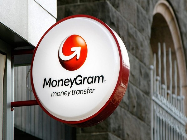 MoneyGram partners with Federal Bank to expand account deposit capabilities for millions