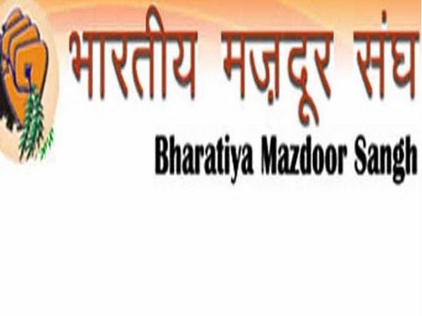 RSS-backed Bharatiya Mazdoor Sangh announces nationwide agitation against new labour laws passed by UP, MP, Gujarat and others