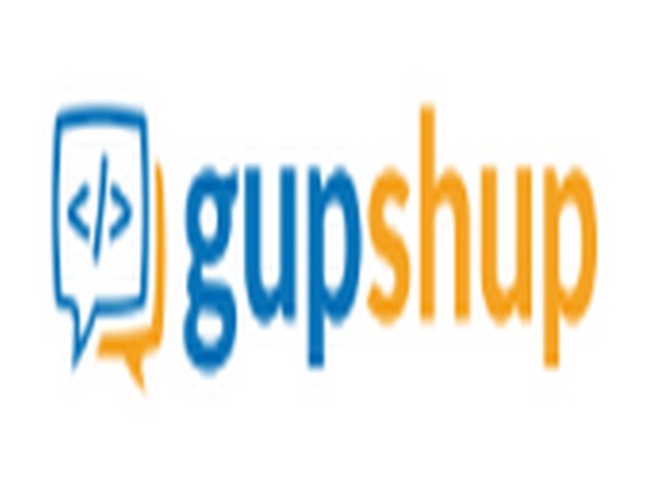 Our AI-enabled conversational engagement platform helps brands design rich customer journeys: Gupshup CTO