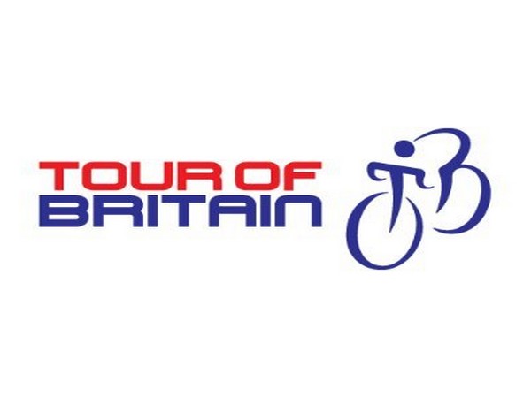 Tour of Britain postponed due to coronavirus pandemic