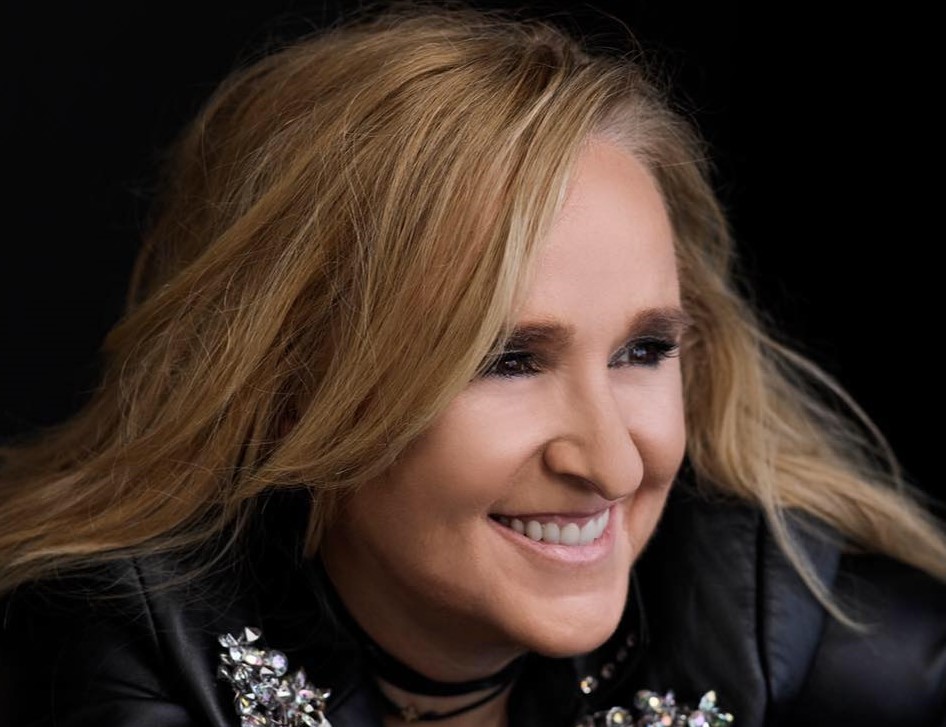 Singer Melissa Etheridge's son Beckett dies from opioid addiction