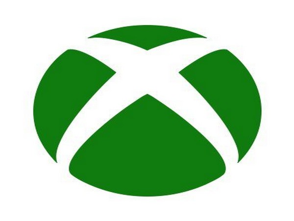 Xbox partnering with world's biggest mobile games studio to create game content