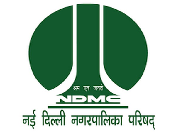 NDMC announces 'action plan' for next 25 years