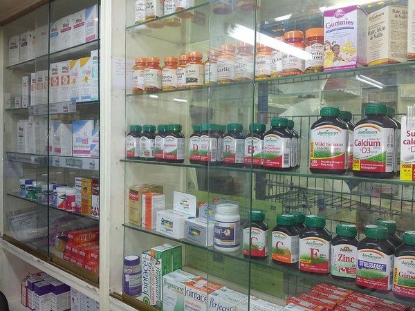 Pharmacies to be set up at 270 stations in Eastern Railway zone