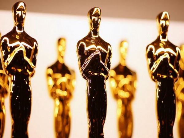 Oscars 2023: Academy announces Telecast And Nomination Dates 