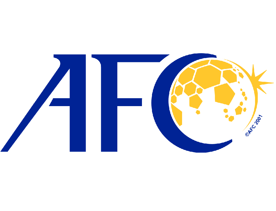Soccer-China gives up 2023 Asian Cup hosting rights - AFC