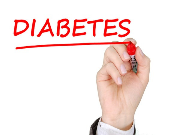 How genes contribute to type-2 diabetes, finds study