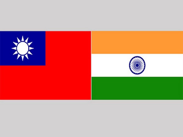 Inking of FTA with India: A better option for Taiwanese semiconductor industry
