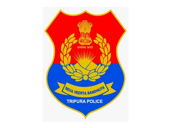 Tripura: Police inaction in minor's abduction case sparks outrage