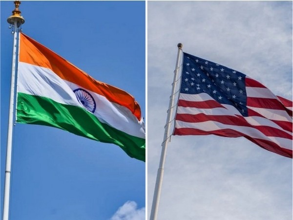 India, US convene second dialogue on Africa in Washington 