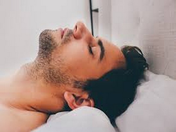 Adults with sleep apnea more likely to experience multiple, involuntary job loss