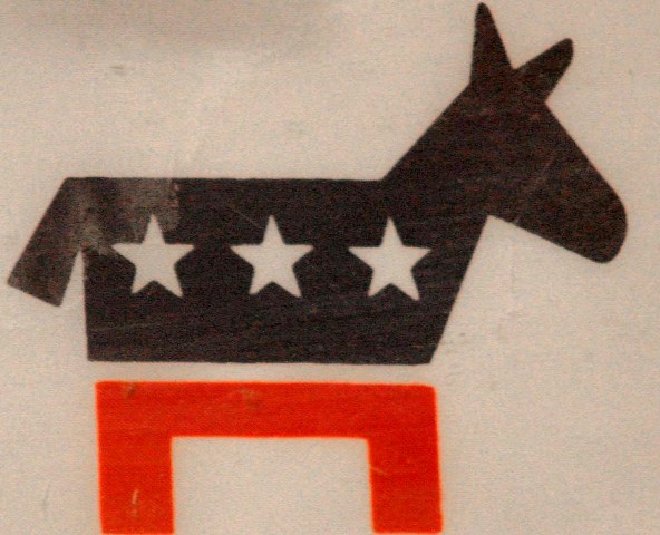 Iowa Democratic Party says "inconsistencies" found in caucus results