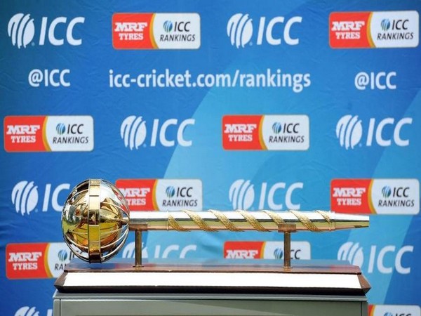 PREVIEW-Cricket-NZ out to end final jinx, India's Kohli chases first ICC trophy