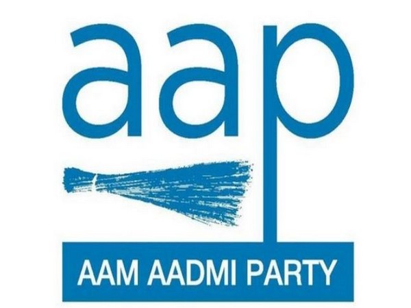 Uttarakhand: Another shocker for AAP as state party chief resigns after Ajay Kothiyal