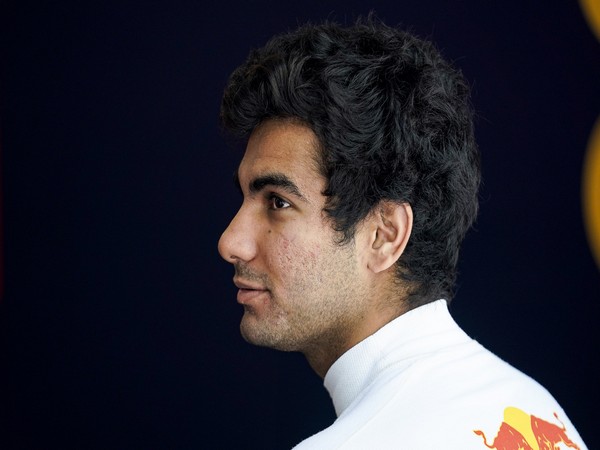 Jehan to test F1 car for first time with McLaren