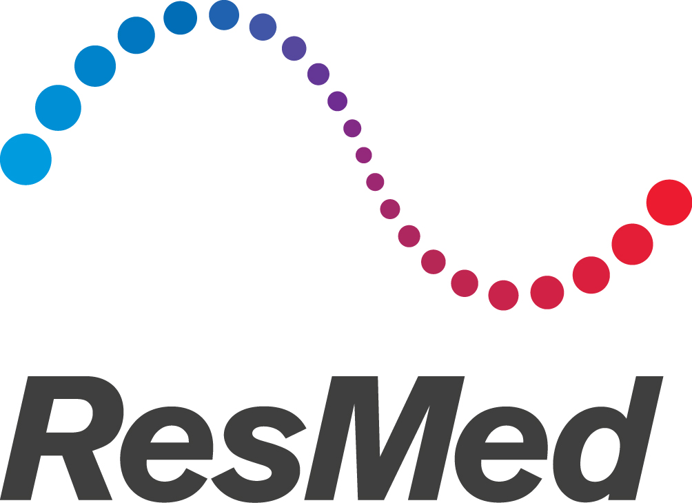 Resmed to acquire Germany's MEDIFOX DAN for $1 billion 