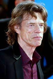 Mick Jagger Teases New Album and Tour at 80