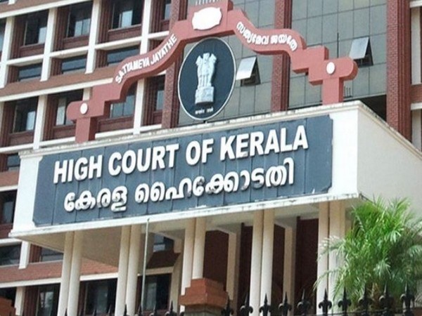 Actress Assault case: Kerala High Court Judge recuses from hearing Crime Branch plea