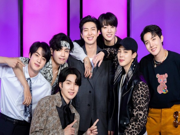 BTS To Take A Break From The Supergroup To Focus On Their Solo Careers -  Forbes India