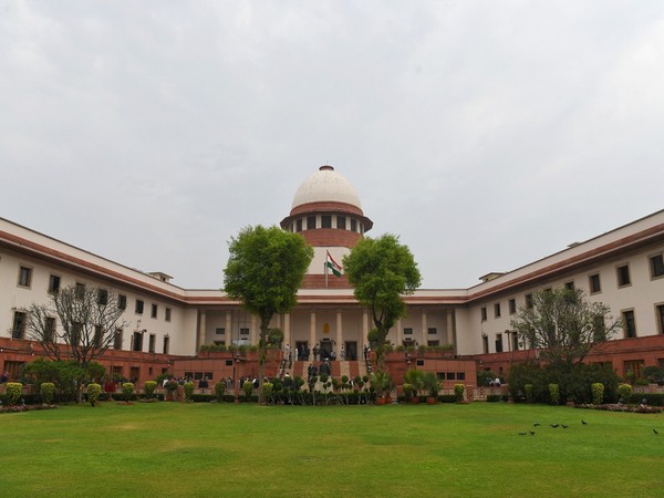 NEET-UG 2024: SC issues notice to Centre, National Testing Agency on plea for CBI probe
