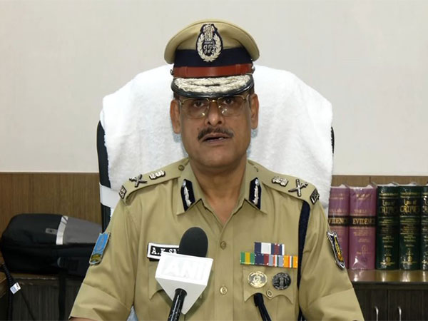 Odisha: Preparations underway for implementation of new criminal laws on July 1