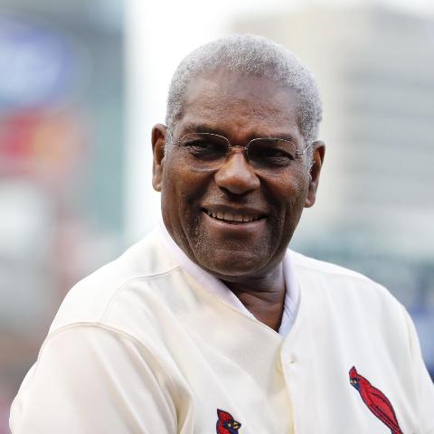 Baseball-Hall of Fame pitcher Gibson diagnosed with cancer - reports
