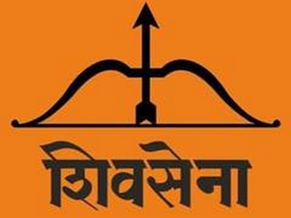 After Madhya Pradesh, BJP looking to demolish Cong govt in Rajasthan: Shiv Sena in Saamna