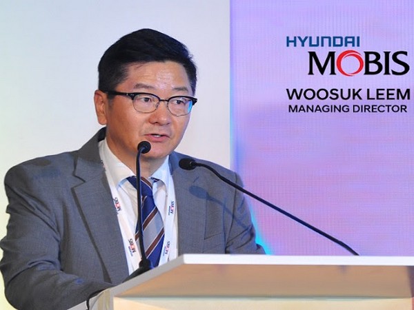 Hyundai Mobis donates Rs 3.50 crores for COVID-19 relief
