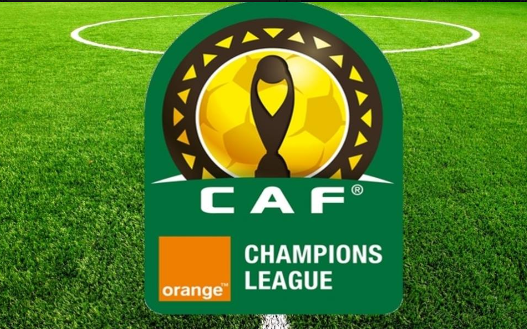 Cameroon denies hosting African Champions League amid COVID-19 pandemic