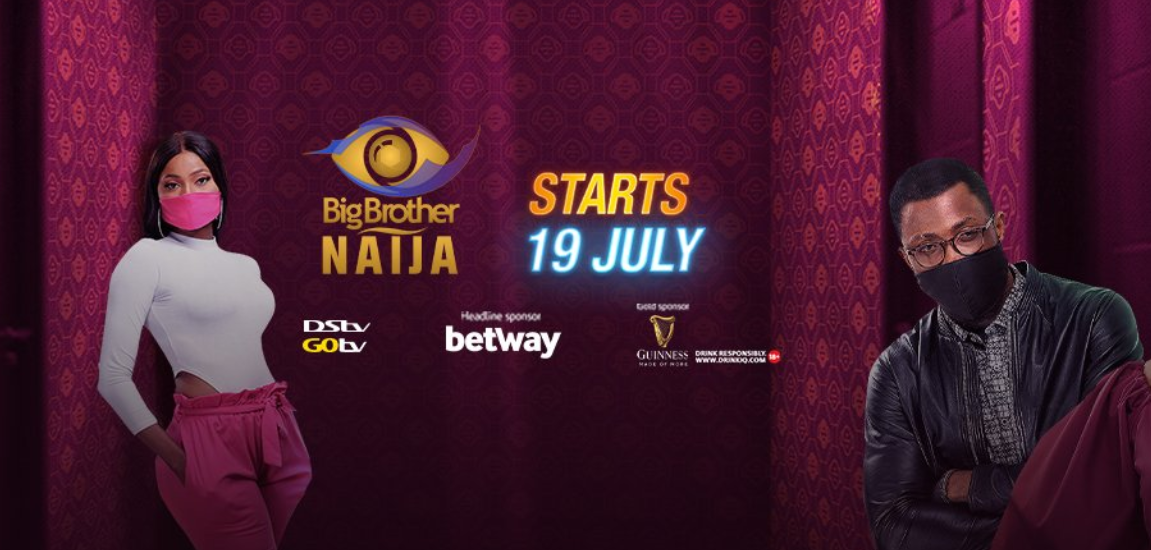 Nigeria: BBNaija announces prize money and other offers for winner of Season 5