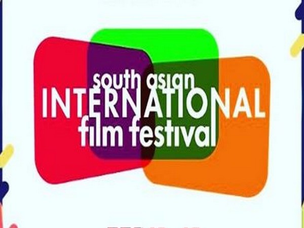 South Asian Film Festivals in North America unite for digital event