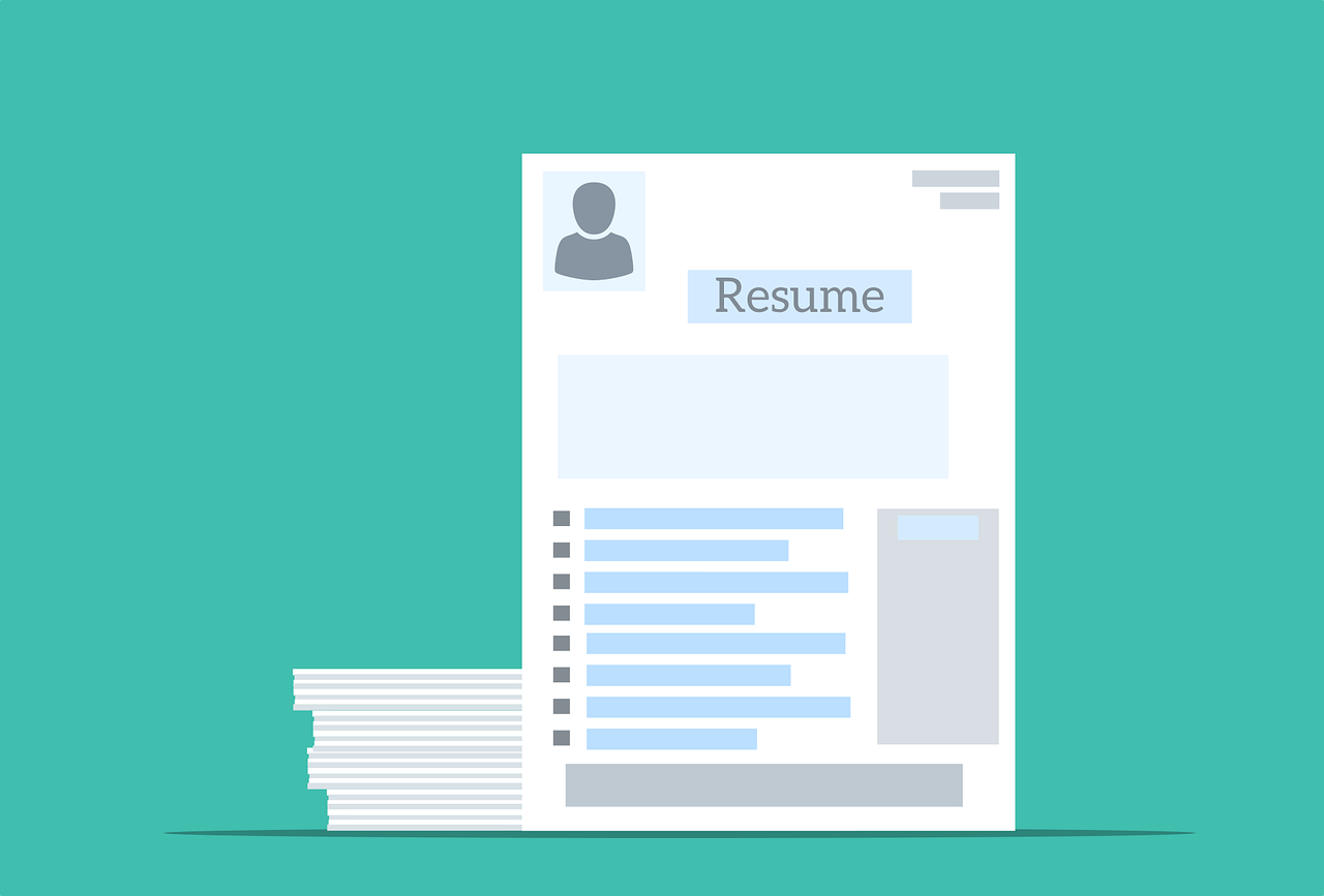 What is the Importance of Writing a Professional Resume Summary?