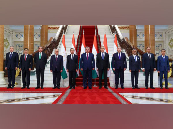 SCO members urge all sides of Afghan conflict to refrain from use of force