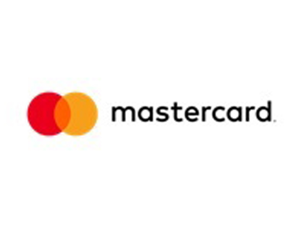 Mastercard's third-quarter profit soars 60%