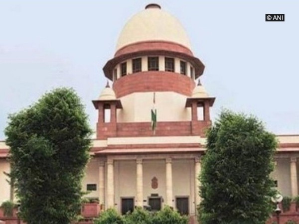 SC to examine how far Constitutional Courts can go into issues falling under executive arena