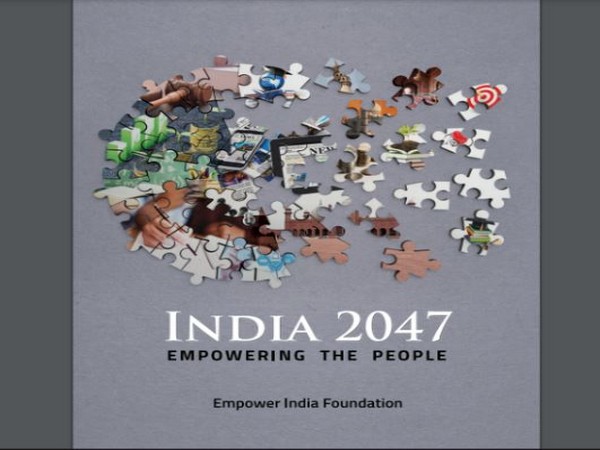 Disturbing details emerge from internal PFI document -'India Vision 2047'