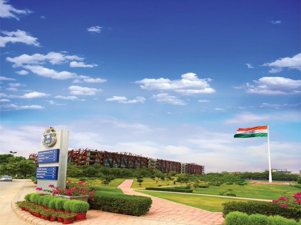 OP Jindal Global University to physically open for all students on August 1, 2022  